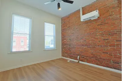 228 E 10th Street, Newport, KY 41071 - Photo 30