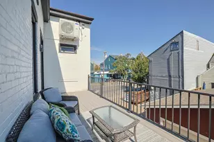 228 E 10th St, Newport, KY 41071 - Photo 46