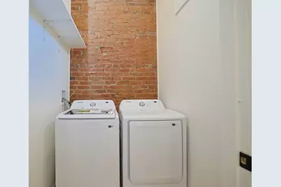 228 E 10th Street, Newport, KY 41071 - Photo 38