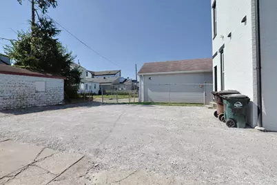 228 E 10th Street, Newport, KY 41071 - Photo 50