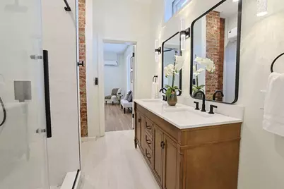 228 E 10th Street, Newport, KY 41071 - Photo 26