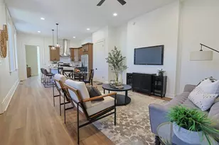 228 E 10th St, Newport, KY 41071 - Photo 6