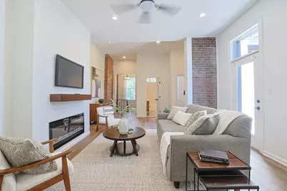 228 E 10th Street, Newport, KY 41071 - Photo 10