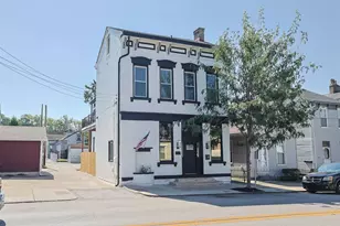 228 E 10th St, Newport, KY 41071 - Photo 1