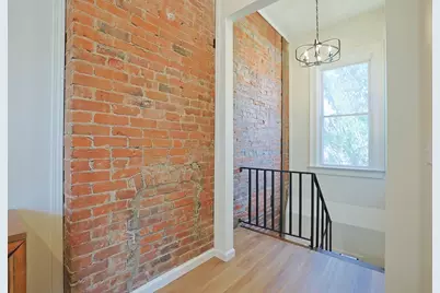 228 E 10th Street, Newport, KY 41071 - Photo 42
