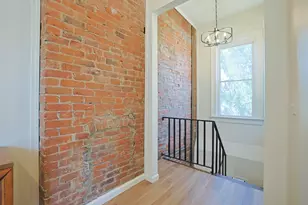 228 E 10th St, Newport, KY 41071 - Photo 42