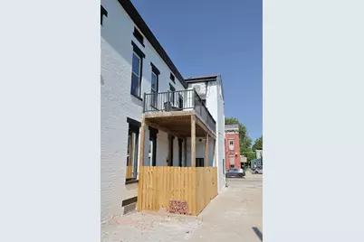 228 E 10th Street, Newport, KY 41071 - Photo 46