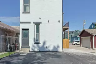 228 E 10th St, Newport, KY 41071 - Photo 50