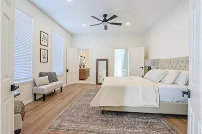 228 E 10th Street, Newport, KY 41071 - Photo 22