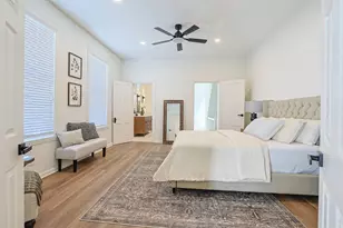 228 E 10th St, Newport, KY 41071 - Photo 22