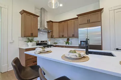 228 E 10th Street, Newport, KY 41071 - Photo 16