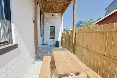 228 E 10th Street, Newport, KY 41071 - Photo 48