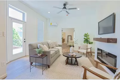 228 E 10th Street, Newport, KY 41071 - Photo 12