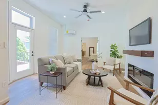 228 E 10th St, Newport, KY 41071 - Photo 12