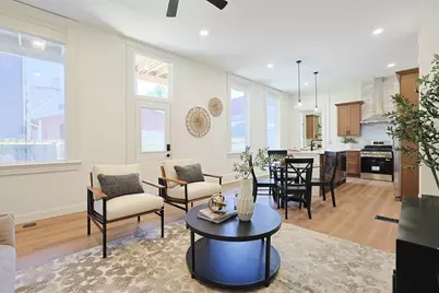 228 E 10th Street, Newport, KY 41071 - Photo 8