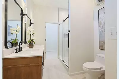 228 E 10th Street, Newport, KY 41071 - Photo 24