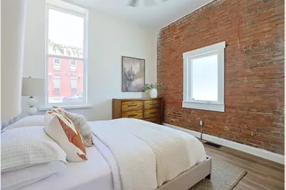 228 E 10th Street, Newport, KY 41071 - Photo 28