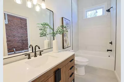 228 E 10th Street, Newport, KY 41071 - Photo 36
