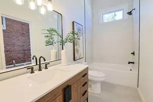 228 E 10th St, Newport, KY 41071 - Photo 36