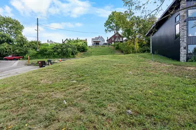 41 E 14th Street, Newport, KY 41071 - Photo 12