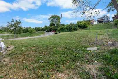 41 E 14th Street, Newport, KY 41071 - Photo 8