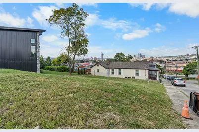 41 E 14th Street, Newport, KY 41071 - Photo 10