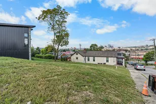 41 E 14th St, Newport, KY 41071 - Photo 10