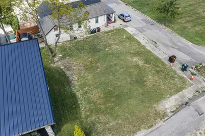 41 E 14th Street, Newport, KY 41071 - Photo 2