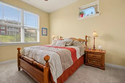 422 Riverpointe Drive #3, Dayton, KY 41074 - Photo 22