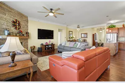 422 Riverpointe Drive #3, Dayton, KY 41074 - Photo 6