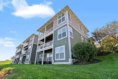 422 Riverpointe Drive #3, Dayton, KY 41074 - Photo 32