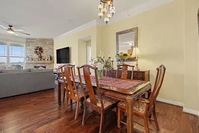 422 Riverpointe Drive #3, Dayton, KY 41074 - Photo 10