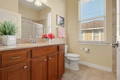 422 Riverpointe Drive #3, Dayton, KY 41074 - Photo 24