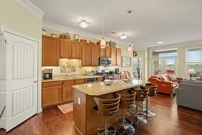 422 Riverpointe Drive #3, Dayton, KY 41074 - Photo 14