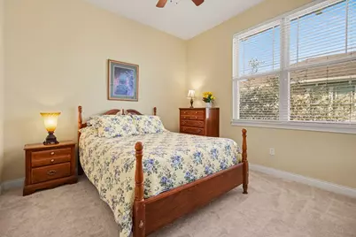 422 Riverpointe Drive #3, Dayton, KY 41074 - Photo 20