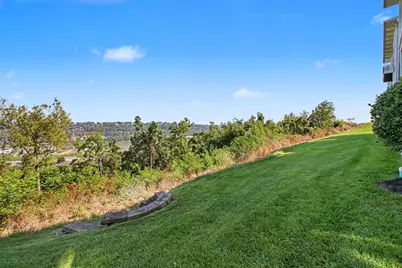 422 Riverpointe Drive #3, Dayton, KY 41074 - Photo 34