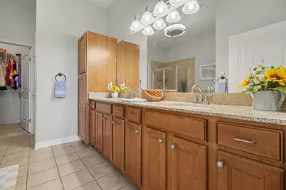 422 Riverpointe Drive #3, Dayton, KY 41074 - Photo 18