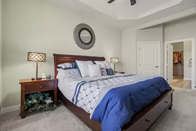 422 Riverpointe Drive #3, Dayton, KY 41074 - Photo 16