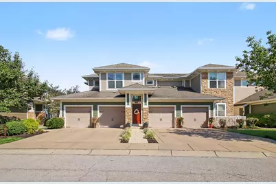 422 Riverpointe Drive #3, Dayton, KY 41074 - Photo 2