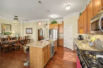 422 Riverpointe Drive #3, Dayton, KY 41074 - Photo 12