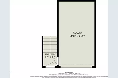 422 Riverpointe Drive #3, Dayton, KY 41074 - Photo 38