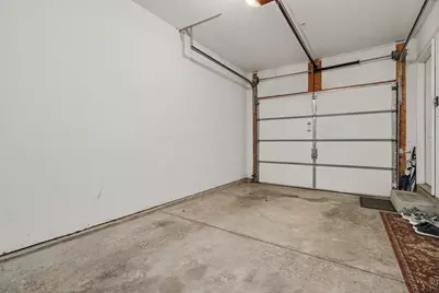422 Riverpointe Drive #3, Dayton, KY 41074 - Photo 28
