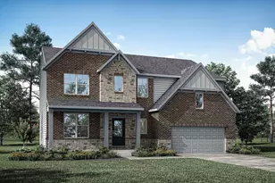 1307 Ferncliff Dr, Alexandria, KY 41001 - Photo 1