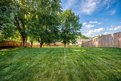 1227 Farmcrest Drive, Union, KY 41091 - Photo 42