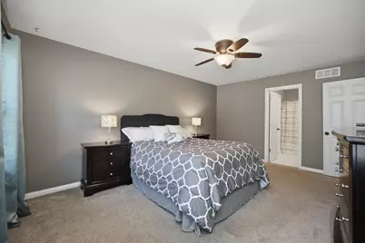1227 Farmcrest Drive, Union, KY 41091 - Photo 26