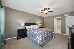 1227 Farmcrest Dr, Union, KY 41091 - Photo 26