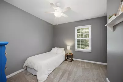 1227 Farmcrest Drive, Union, KY 41091 - Photo 28