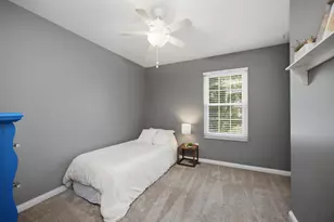 1227 Farmcrest Dr, Union, KY 41091 - Photo 28