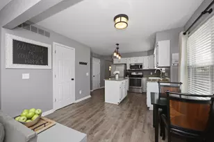 1227 Farmcrest Dr, Union, KY 41091 - Photo 22