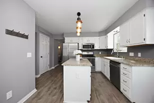 1227 Farmcrest Dr, Union, KY 41091 - Photo 14